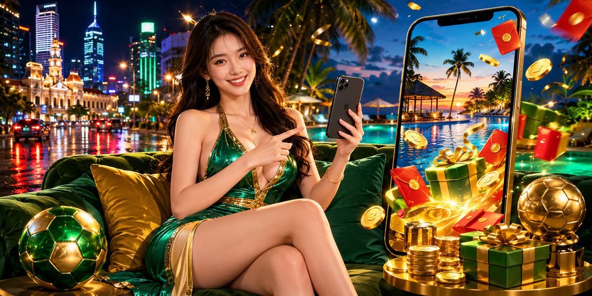 gg8844