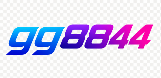 gg8844